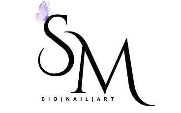 Screenshot of the SMClinic homepage