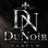 DuNoir Parfum