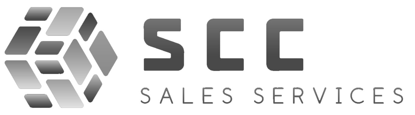 SalesCube Software
