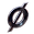 Logo 027
