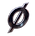 Logo 027