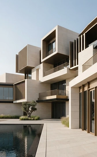 Property Investors & Developers