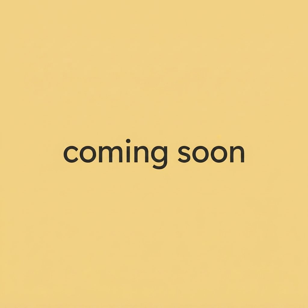 Calendula Calm Bar