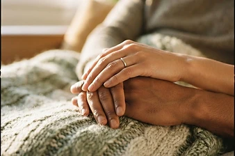 Carers Support