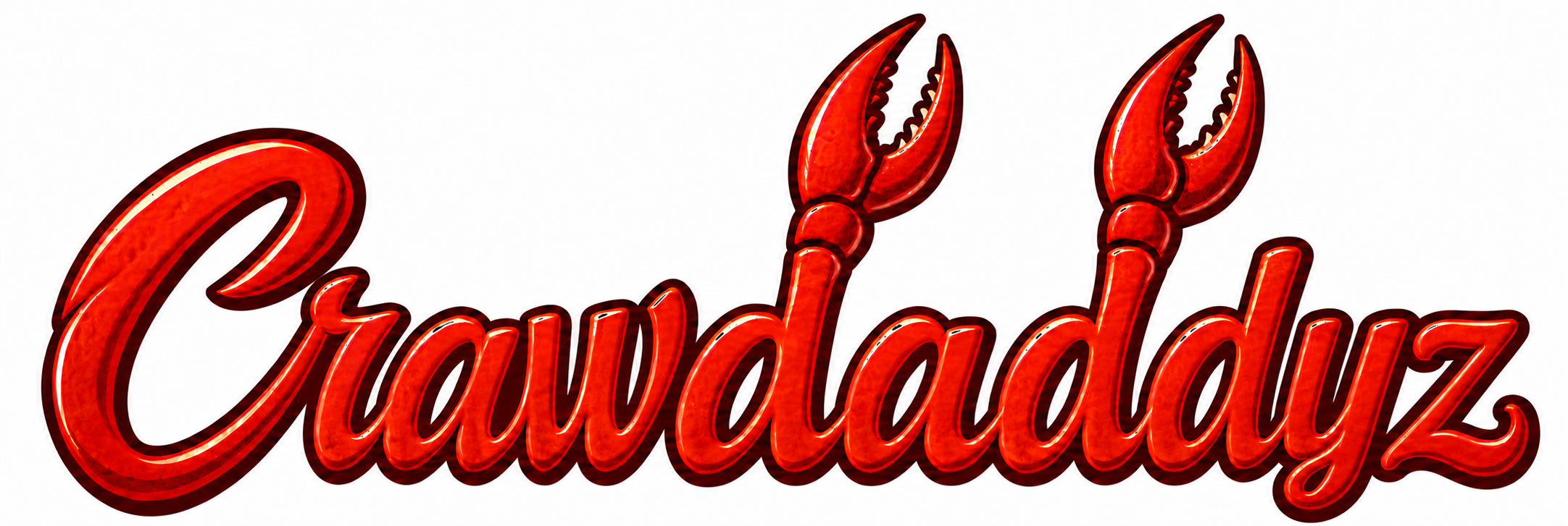 Crawdaddyz