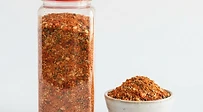Cajun Boil Seasoning Kit