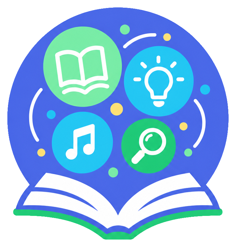 Learning Clubhouse