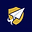 Flight Claims by Elli logo