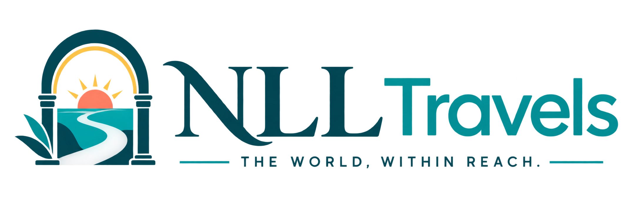 NLL Travels