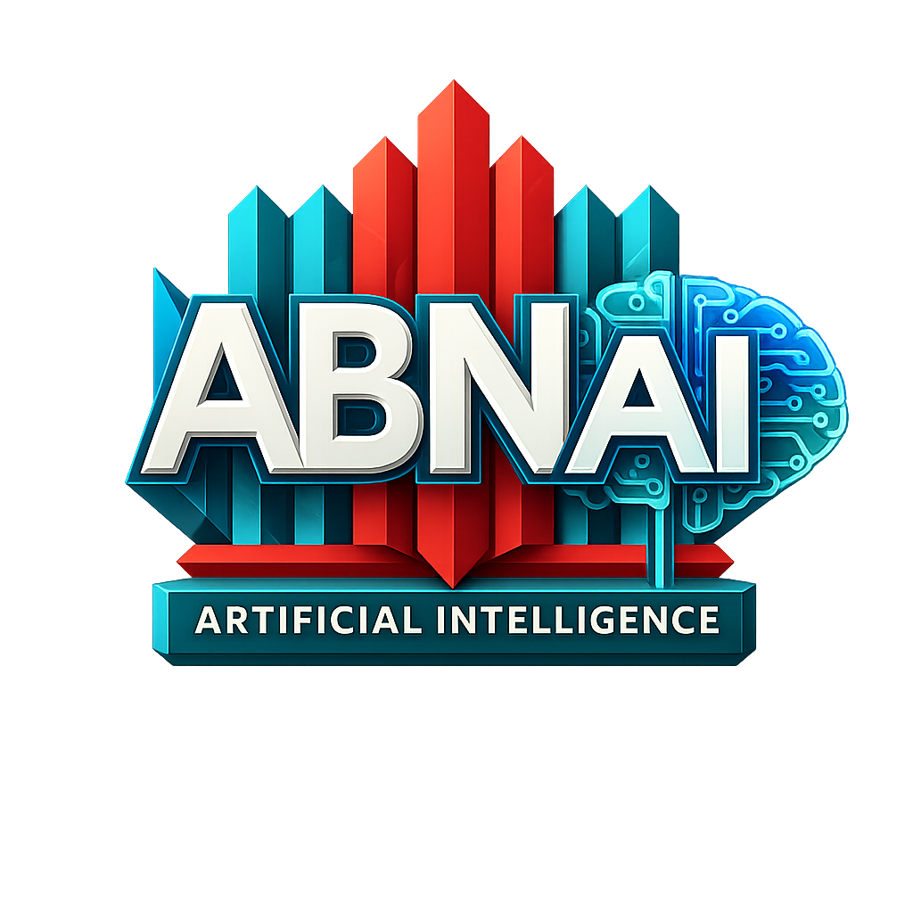 ABN AI Artificial Intelligence