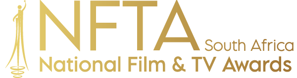 National Film & TV Awards South Africa