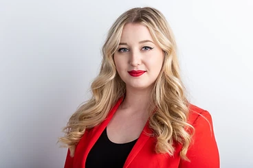 Niamh Irwin, Director and Estate Planning Consultant at Irwin Wills and Estate Planning