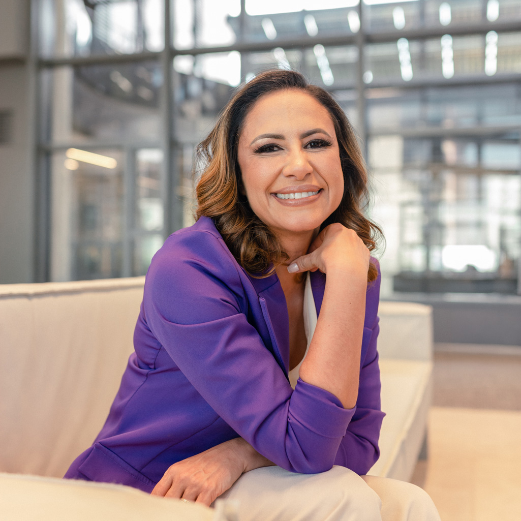 Wélida Dancini, escritora