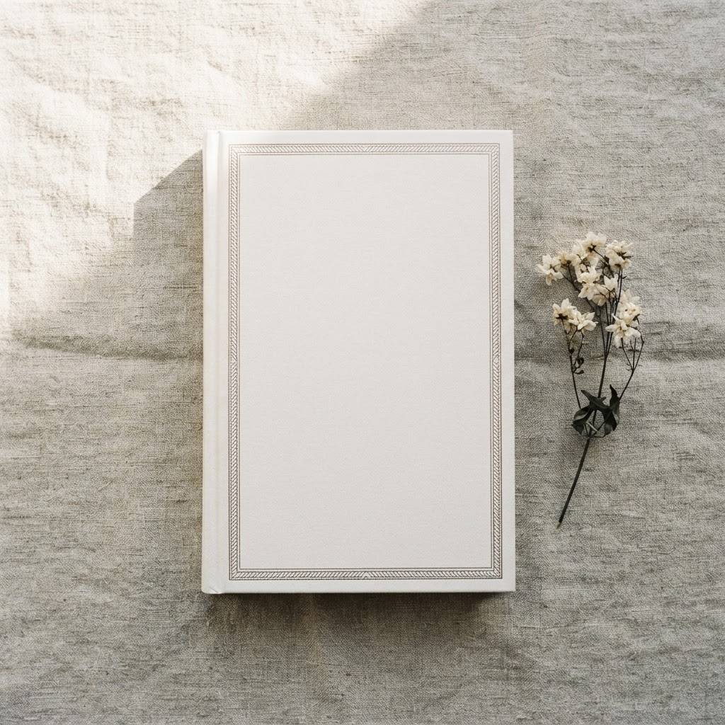 Capa do livro Raízes da Manhã