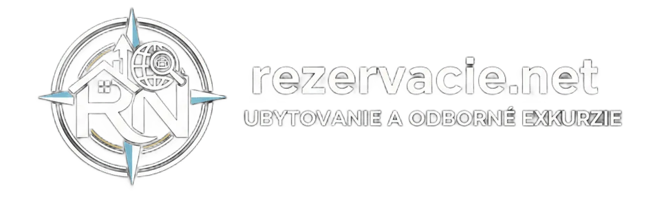 rezervacie.net