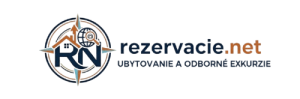 rezervacie.net