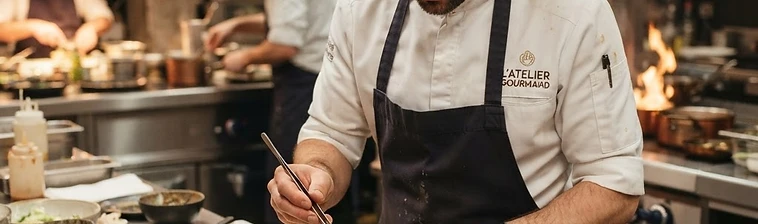 Hôtellerie et restauration