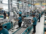 Production