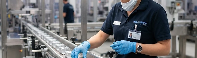 Fabrication et production