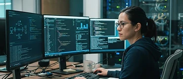 Technologies / IT