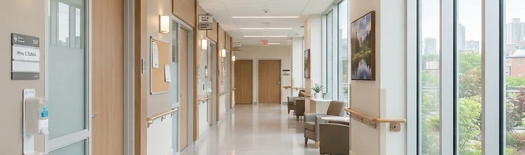 Soins infirmiers et santé