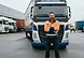 Camionneur