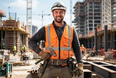 Métiers en demande