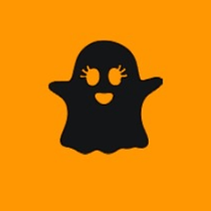 Geist 1
