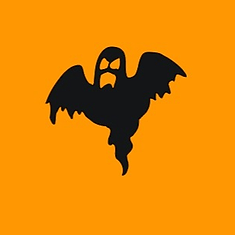 Geist 4