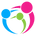English Easy Learning logo