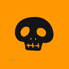 Totenkopf