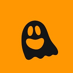 Geist 3