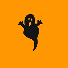 Geist 5