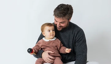 Baby's Best Start