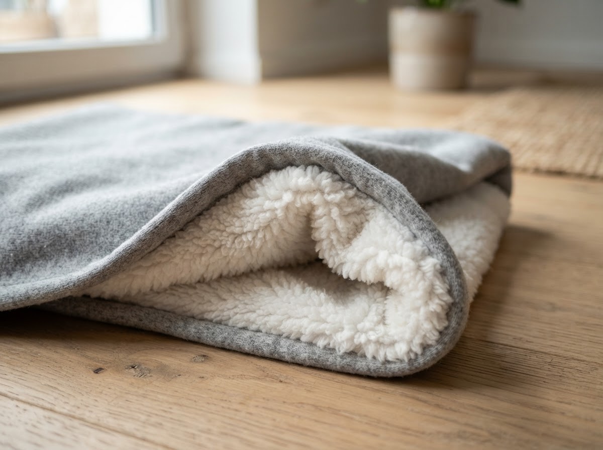 productDetail