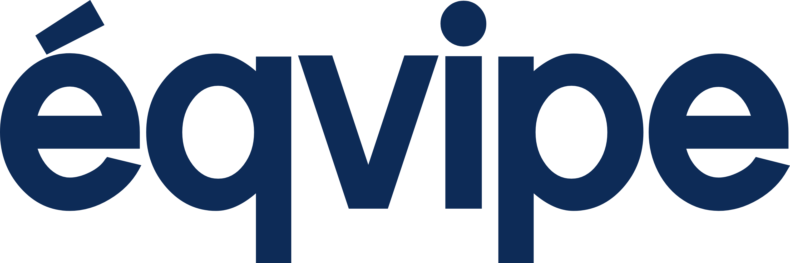 éqvipe