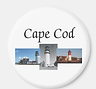 Cape Cod