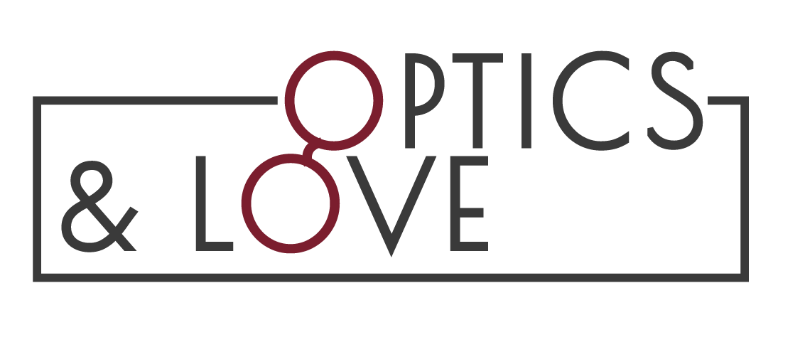 Optics & Love