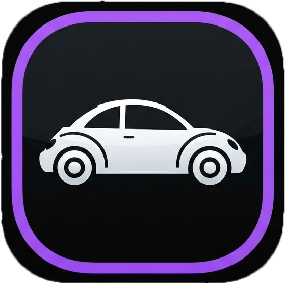VW Beetle Build