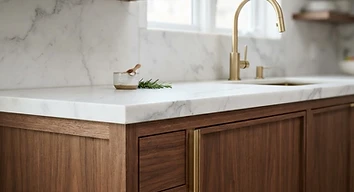 Remodels - Big Brother Property Solutions