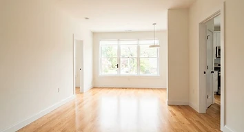 Property Turnovers - Big Brother Property Solutions