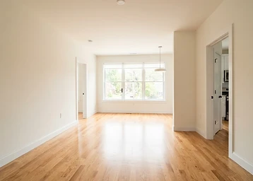 Property ready for its next chapter
