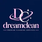 DREAM Clean logo