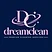 DREAM Clean logo