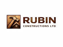 How much does landscaping cost in Chislehurst? (2026 guide)