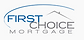 First Choice Mortgage