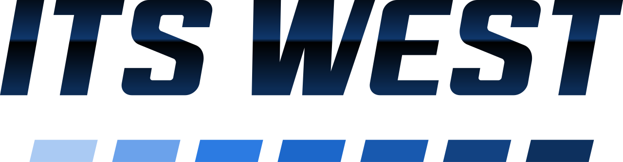 ITS WEST