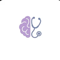 Medmora logo