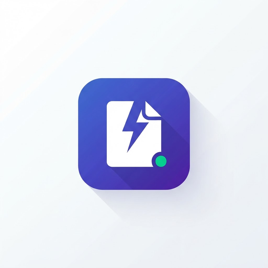 InvoiceFree logo