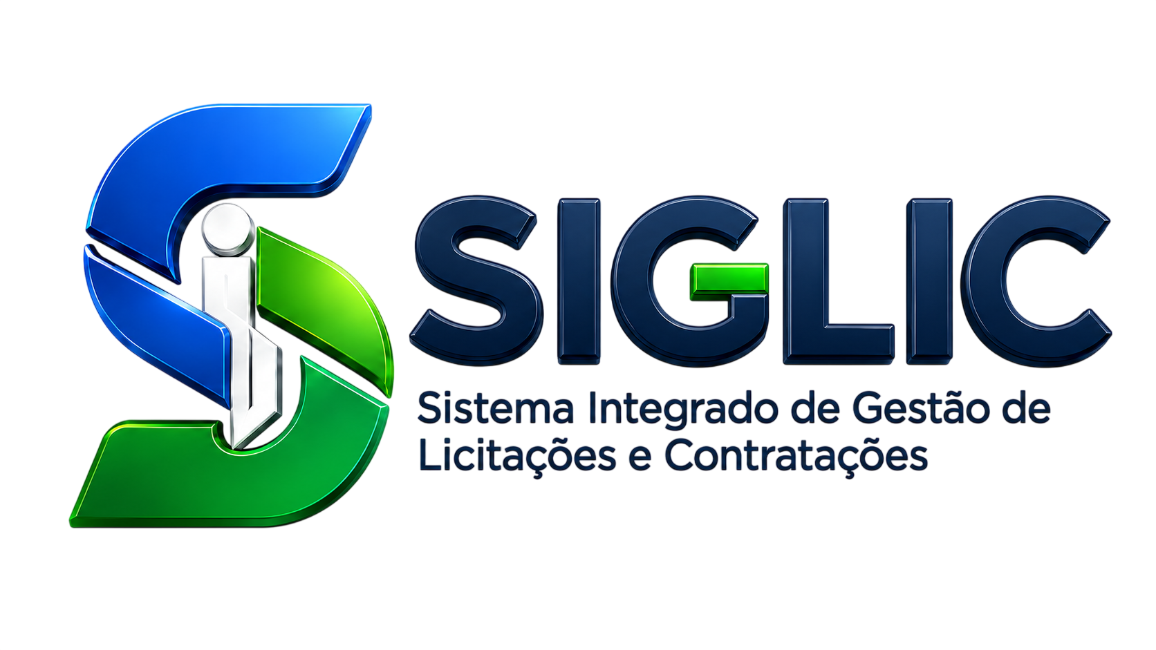Logo SIGLIC